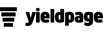 Yieldpage